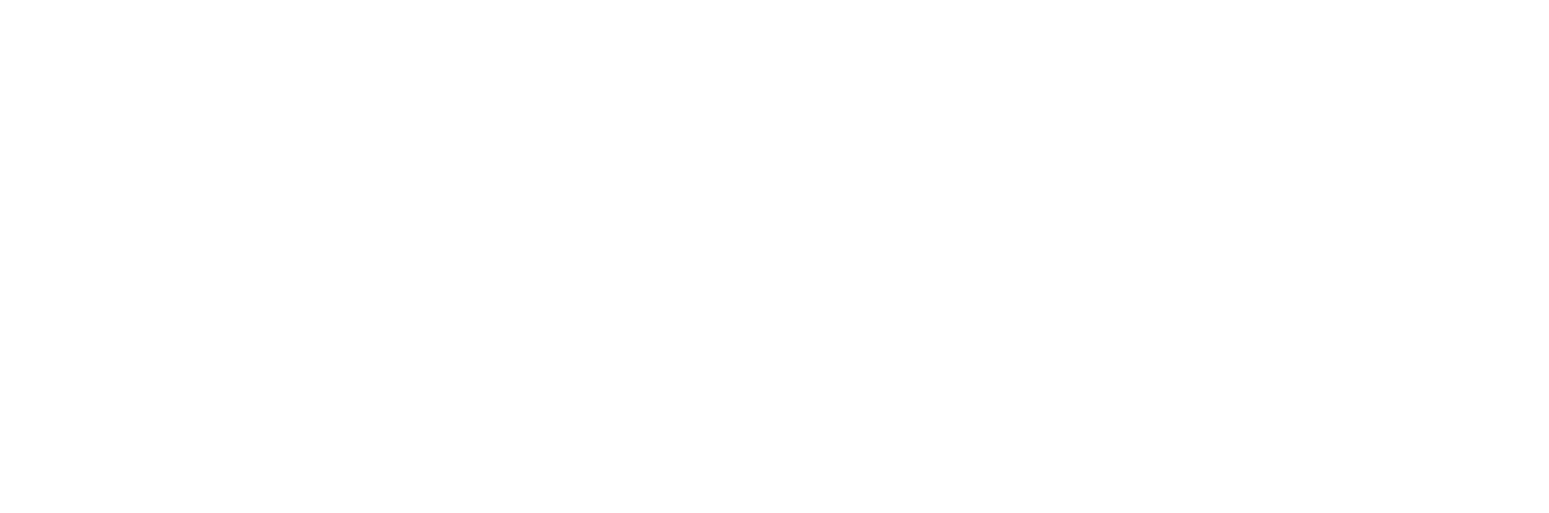 Elites. Connect, Collaborate, Grow
